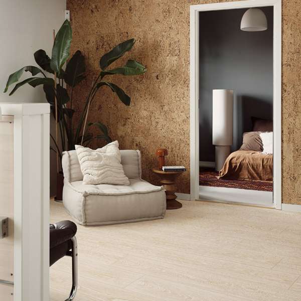 Ламинат Pergo Goteborg PRO L1257-08615 Дуб Сатин