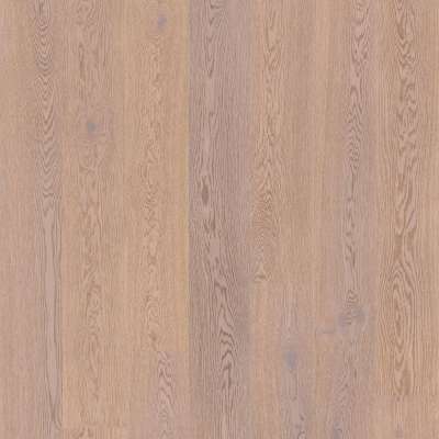 Паркетная доска Tarkett Tango Дуб Антик Белый Браш матовый