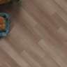 Виниловая плитка FINE FLOOR FF-1433 Дуб Роан