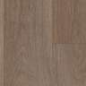 Виниловая плитка FINE FLOOR FF-1433 Дуб Роан