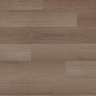Виниловая плитка FINE FLOOR FF-1433 Дуб Роан