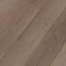 Виниловая плитка FINE FLOOR FF-1433 Дуб Роан