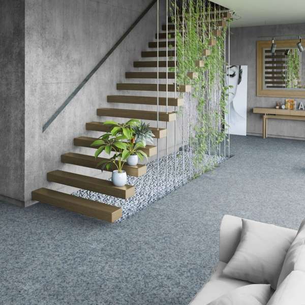 Линолеум Таркетт Moda 121600