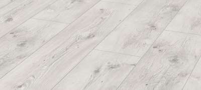 Ламинат Kaindl, Natural touch premium plank, Хэмлок онтарио 34053