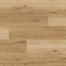Ламинат Kaindl K2214 Hickory OREGON