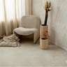 Виниловый ламинат Vinilam CERAMO Stone Тихая Бухта 71612