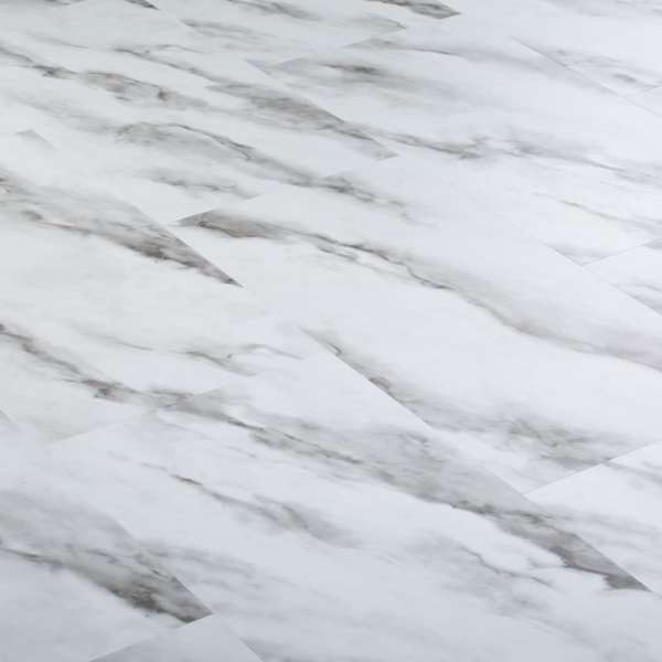 Кварцвиниловый ламинат WoodRock SPC Stone Итальянский Мрамор TC 6089-3