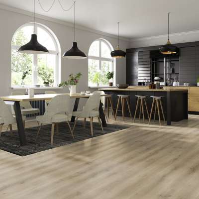 Ламинат Sensa Lifestyle 56167 Ovilo