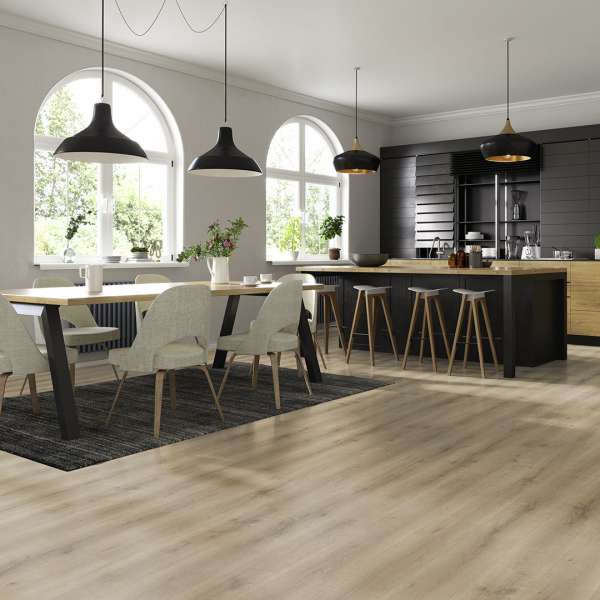 Ламинат Sensa Lifestyle 56167 Ovilo