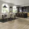 Ламинат Sensa Lifestyle 56167 Ovilo