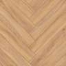 SPC ламинат Aquafloor Space Parquet Light AF4508PQL