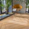 SPC ламинат Aquafloor Space Parquet Light AF4508PQL