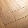 SPC ламинат Aquafloor Space Parquet Light AF4508PQL