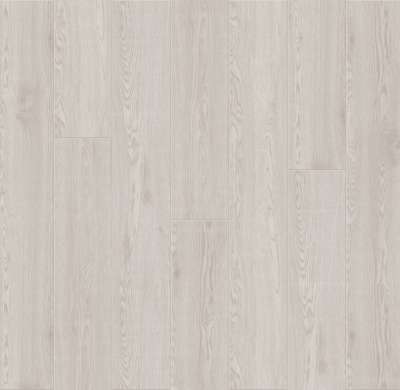 SPC ламинат Cronafloor Grand Sequoia Дуб Белый XJ1003-89A