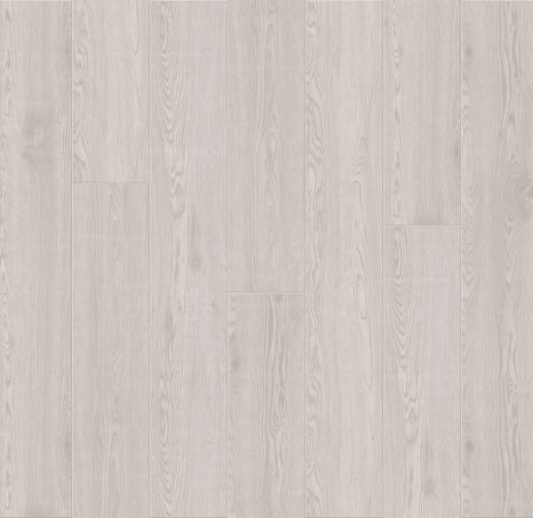 SPC ламинат Cronafloor Grand Sequoia Дуб Белый XJ1003-89A