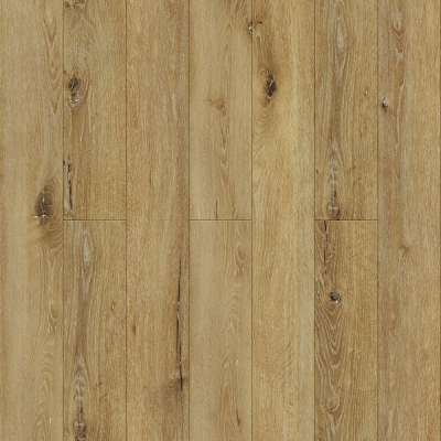 SPC ламинат CronaFloor Radical Chic RC005 Флитвуд