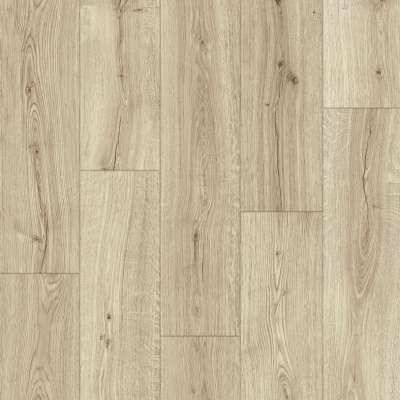 Ламинат Pergo Skara 12 PRO L1250-08623 Дуб Суконный