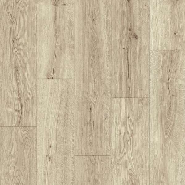 Ламинат Pergo Skara 12 PRO L1250-08623 Дуб Суконный