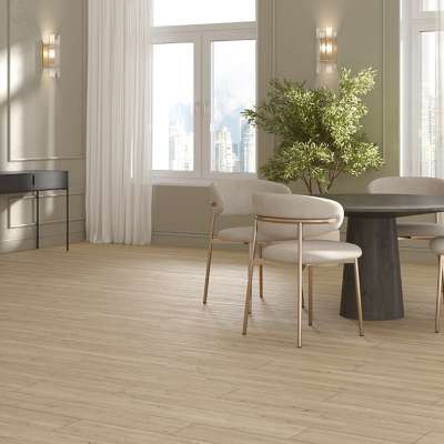 Ламинат Pergo Skara 12 PRO L1250-08623 Дуб Суконный