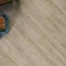 Виниловая плитка FINE FLOOR FF-1434 Дуб Листаль