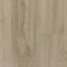 Виниловая плитка FINE FLOOR FF-1434 Дуб Листаль