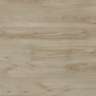 Виниловая плитка FINE FLOOR FF-1434 Дуб Листаль
