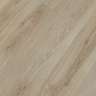 Виниловая плитка FINE FLOOR FF-1434 Дуб Листаль