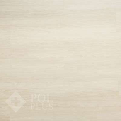 Виниловый пол NOX EcoClick+ EcoWood NOX-1601 Дуб Торонто
