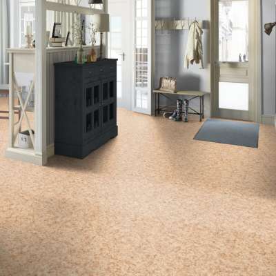 Линолеум Tarkett Moda 121602