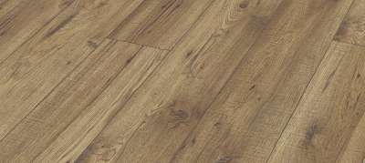 Ламинат Kaindl, Natural touch premium plank, Хикори челси 34073