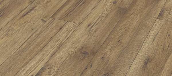 Ламинат Kaindl, Natural touch premium plank, Хикори челси 34073