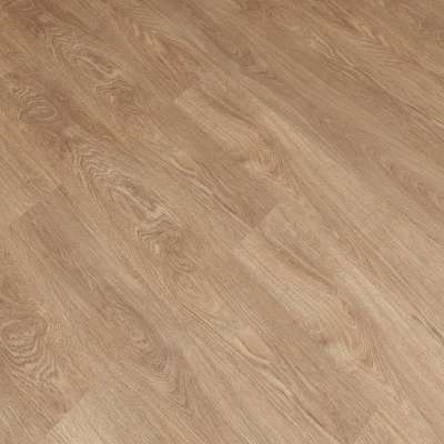 Кварц-виниловый пол FineFloor Light FF-1371 Дуб Эно