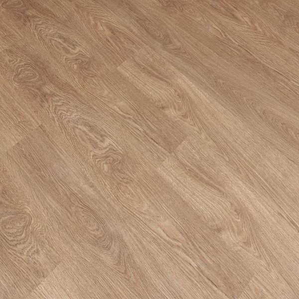 Кварц-виниловый пол FineFloor Light FF-1371 Дуб Эно
