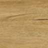 Кварцвиниловый пол Wicanders Wood Start LVT B1Y6001 Rustic Canyon Oak
