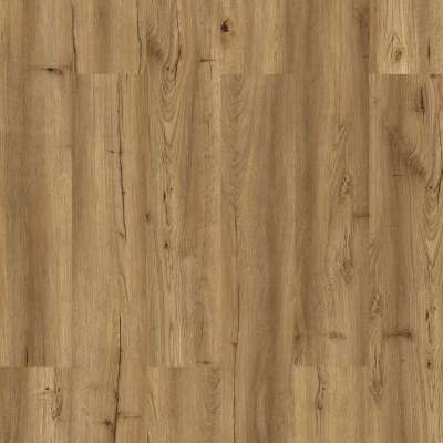 Кварцвиниловый пол Wicanders Wood Start LVT B1Y6001 Rustic Canyon Oak
