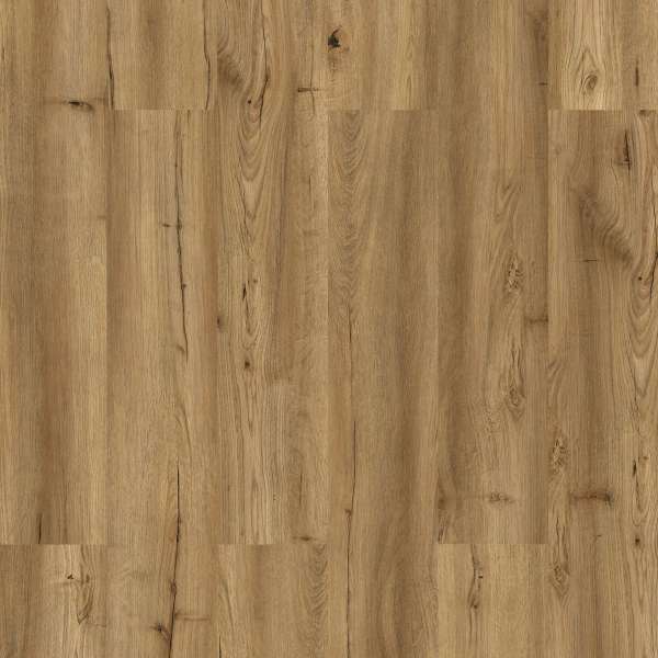 Кварцвиниловый пол Wicanders Wood Start LVT B1Y6001 Rustic Canyon Oak