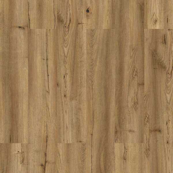 Виниловое покрытие Wicanders Wood Start LVT, B1Y6001 Rustic Canyon Oak