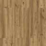 Кварцвиниловый пол Wicanders Wood Start LVT B1Y6001 Rustic Canyon Oak