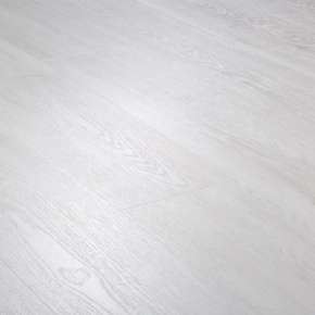 Кварцвиниловый ламинат WoodRock SPC Дуб Тулон TC 6018-8