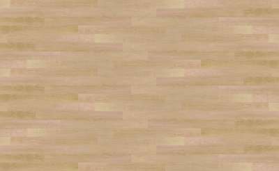 Ламинат Balterio Vitality Style Aqua Protect STY00178AP Изящный современный дуб