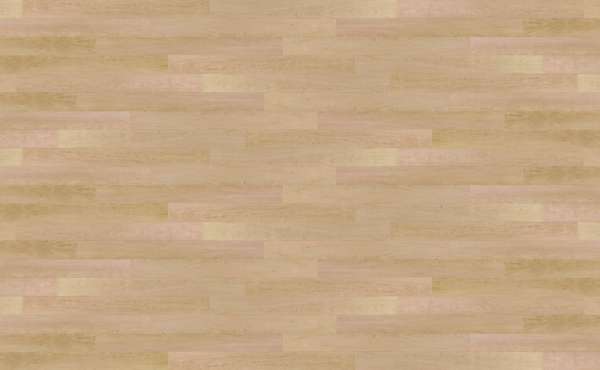 Ламинат Balterio Vitality Style Aqua Protect STY00178AP Изящный современный дуб