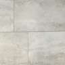 Виниловая плитка Firmfit Tiles, XT-311 Мрамор бежевый