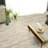 Виниловая плитка Firmfit Tiles, XT-311 Мрамор бежевый