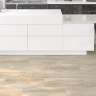Виниловая плитка Firmfit Tiles, XT-311 Мрамор бежевый