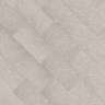 Кварц-виниловый пол NOX EcoClick EcoStone, NOX-1660 Синай
