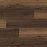 Ламинат Kaindl K2215 Hickory LOWA