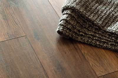 Ламинат Kaindl K2215 Hickory LOWA