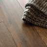 Ламинат Kaindl K2215 Hickory LOWA