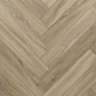 SPC ламинат Aquafloor Space Parquet Light AF4505PQL