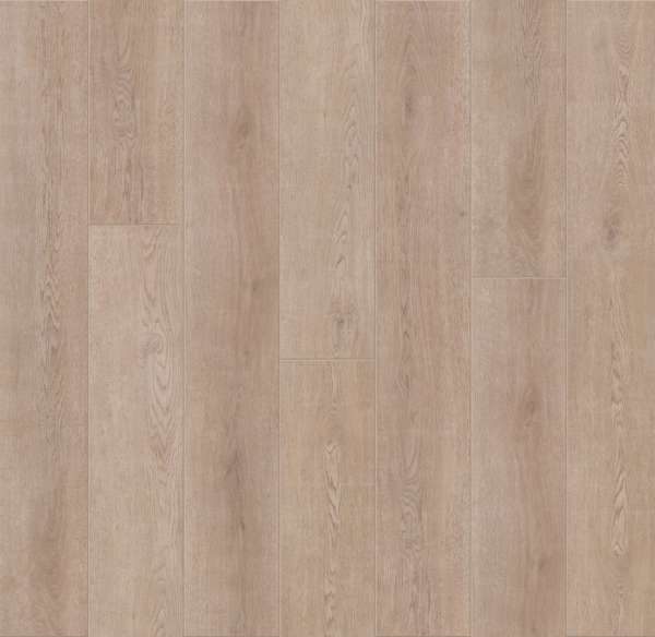 SPC ламинат Cronafloor Grand Sequoia Дуб Амберный XJ83012-2